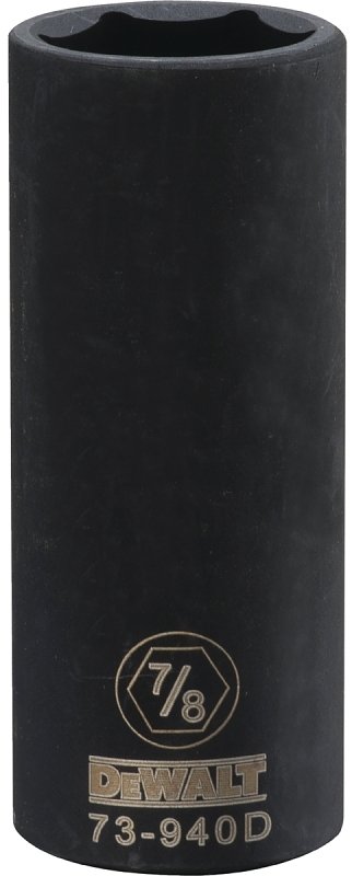 Alternate view