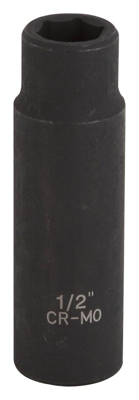 Alternate view