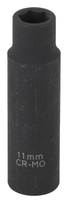 Alternate view
