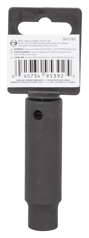 Alternate view