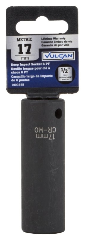 Alternate view
