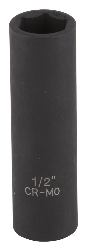 Alternate view