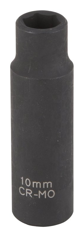 Alternate view