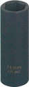 Alternate view
