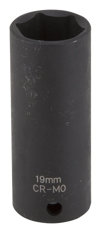 Alternate view