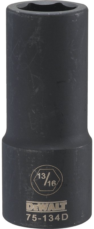 Alternate view