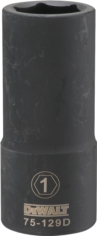 Alternate view