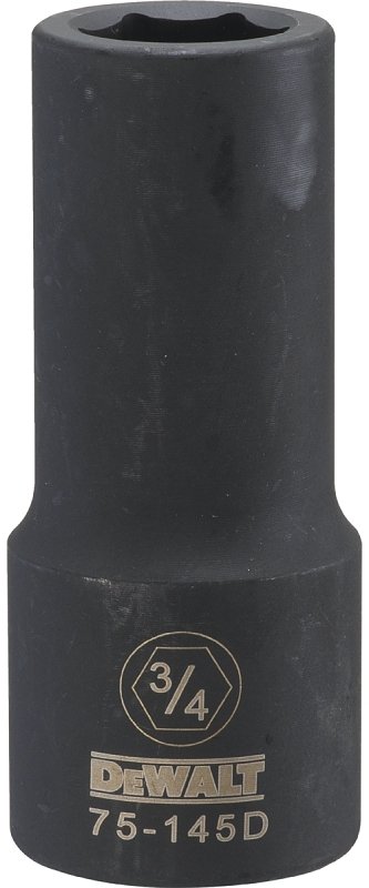 Alternate view