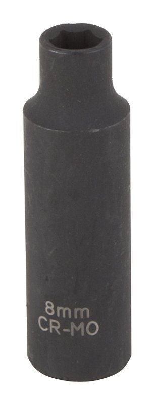 Alternate view