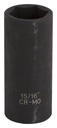 Alternate view