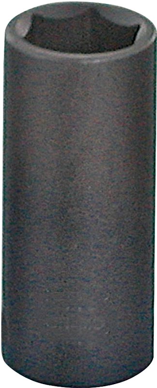 Alternate view
