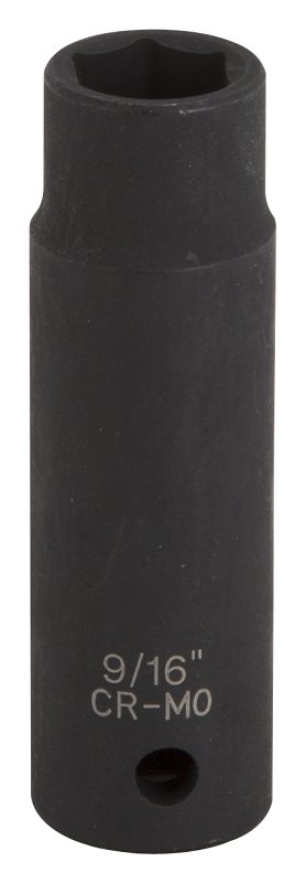 Alternate view