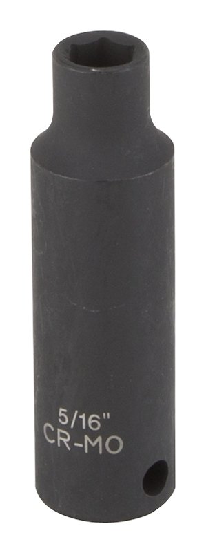 Alternate view