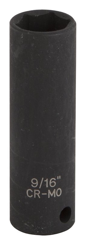 Alternate view