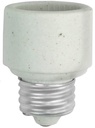 Alternate view