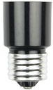 Alternate view