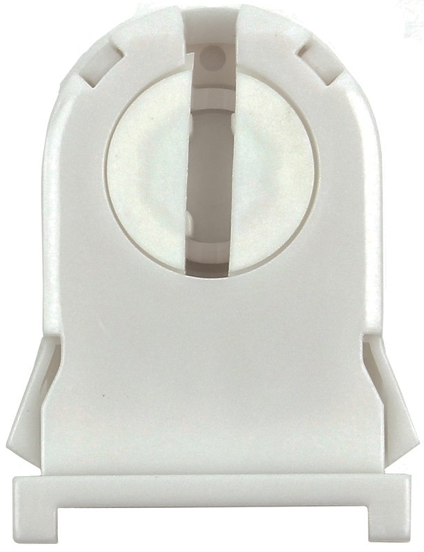Alternate view
