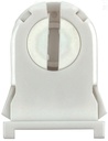 Alternate view