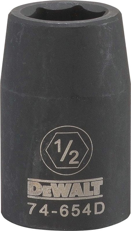 Alternate view
