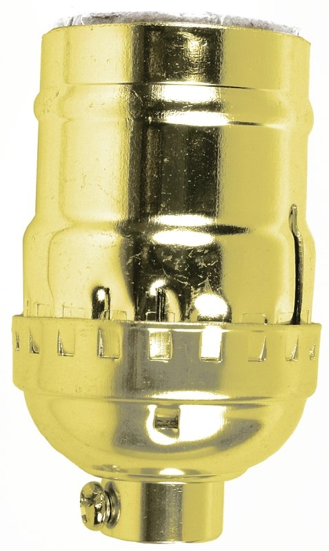 Alternate view