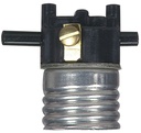 Alternate view
