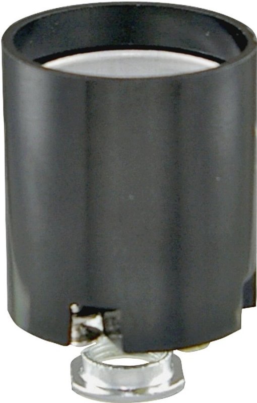 Alternate view