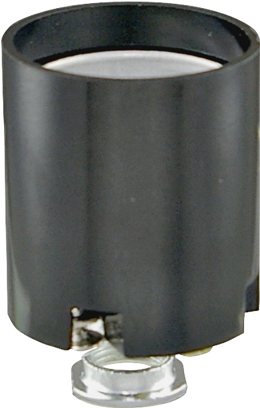 Alternate view