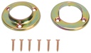 Alternate view