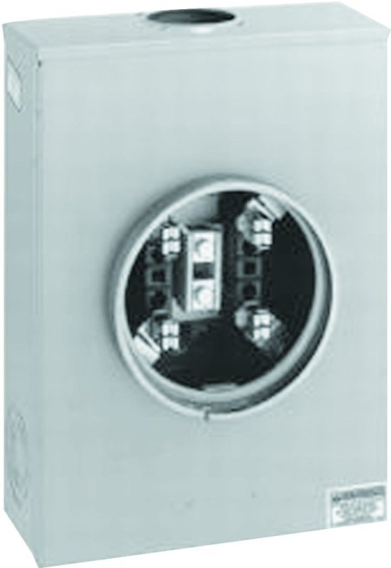 Alternate view