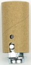 Alternate view