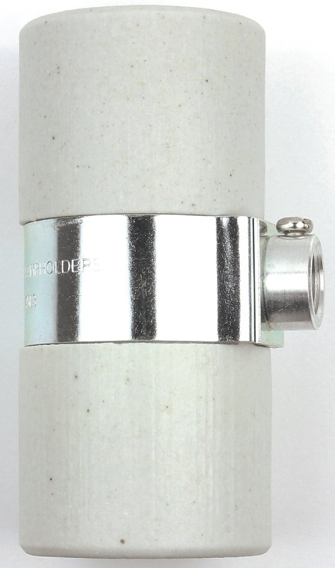 Alternate view