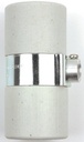 Alternate view
