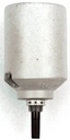 Alternate view