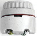 Alternate view