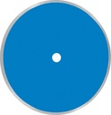 Alternate view