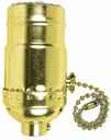 Alternate view