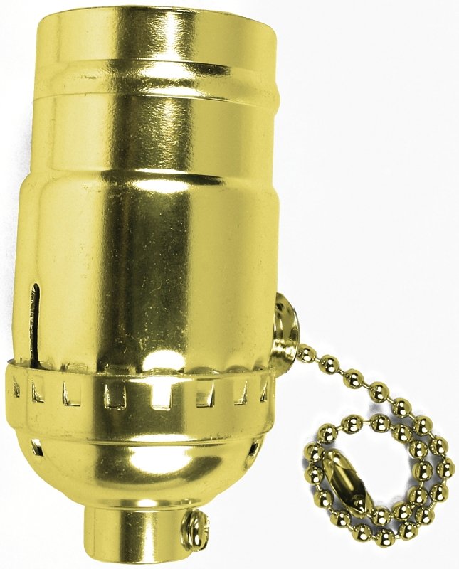 Alternate view