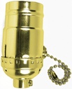 Alternate view