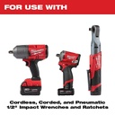 Alternate view
