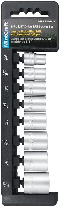 Alternate view