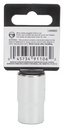 Alternate view
