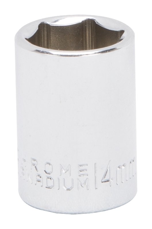 Alternate view