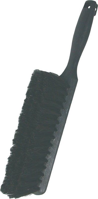 Alternate view