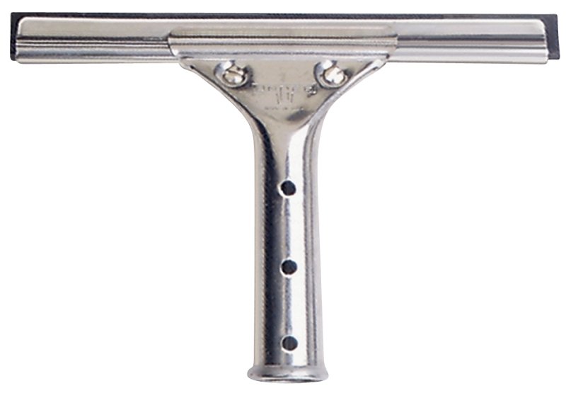 Alternate view