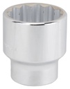 Alternate view