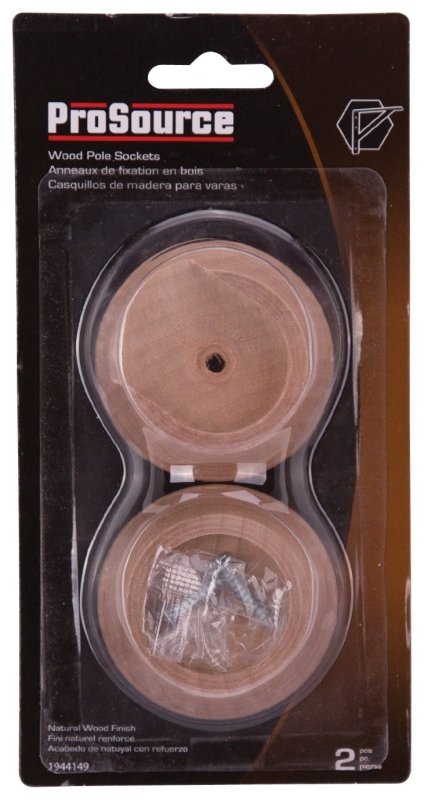 Alternate view