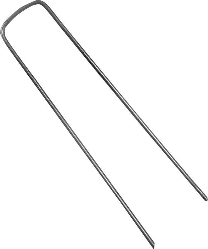 Alternate view