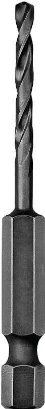 Alternate view