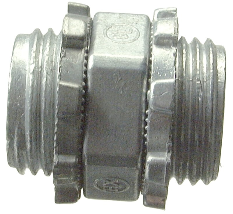Alternate view