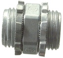 Alternate view
